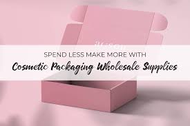 Check spelling or type a new query. Cosmetic Packaging Wholesale Supplies Live Blogspot