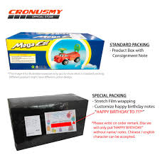 Just pick the best birthday texts or make one yourself and forward it to the birthday boy or the birthday girl. Add On Special Birthday Packing Service With Custom Birthday Wish Notes Shopee Malaysia