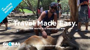 Image result for world traveller adventures