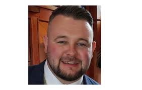 Tributes paid to gifted musician killed in Louth crash