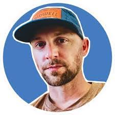 Travis Souders's Instagram, Twitter & Facebook