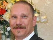 Adam Teach's Instagram, Twitter & Facebook