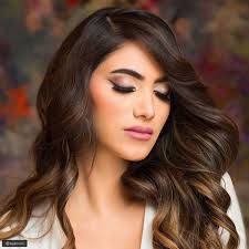 Maybe you would like to learn more about one of these? Tajuki ØªØ§Ø¬Ùƒ Ù‚ØµØ§Øª ÙˆØªØ³Ø±ÙŠØ­Ø§Øª Ø´Ø¹Ø± Ø±ÙˆØ§Ù† Ù…Ù‡Ø¯ÙŠ Ù„Ø¥Ø·Ù„Ø§Ù„Ø© Ø·Ø¨ÙŠØ¹ÙŠØ© Facebook