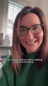 Join our team and Nicole Goode, ION graduate, at our online open day