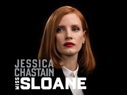 Miss Sloane Pictures