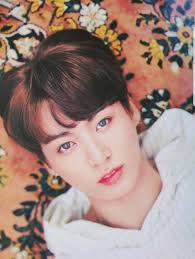 Download Bts Jungkook Wallpaper By Dugie101 84 Free On Zedge Now Browse Millions Of Popular Bts Wallpapers And Ringto Jungkook Bts Jungkook Jeon Jungkook