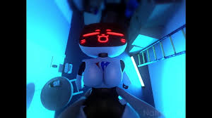 Kerfus serve the customer by Nathan W - XNXX.COM