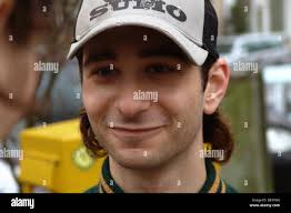 Moschitto hi-res stock photography and images