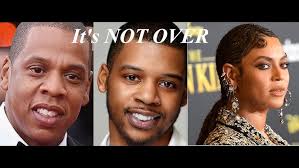 Love & Hip Hop Atlanta Season 6 Episode 2-3, Why Kirk Why?