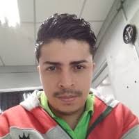 20+ "Walter José García" profiles