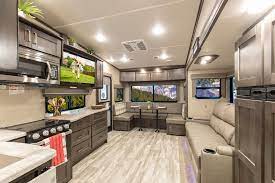 We did not find results for: Grand Design Reflection 260rd Happy Daze Rvs Blog