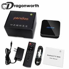 Ott tv v2 apk arm7. Pendoo X10 Amlogic S905w 2g 16g Android 7 1 2 Android Tv Box Kd17 3 Marshmallow Media Player China Pendoo X10 S905w Ott Tv Box Made In China Com