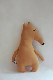 Pin On Cuddly Toys