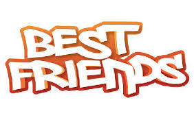Открыть страницу «best fiends» на facebook. Best Friends Schulsoap Wikipedia
