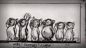 Peter Pan Lost Boys Boy Drawing Drawings Lost Boys Peter Pan