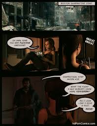 Forgotten Memories - Innocence comic porn - HD Porn Comics