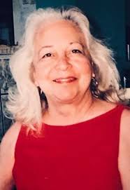 Kathleen D. Williams Obituary August 4, 2021