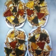 بيتزا و فطائر اسطنبول Publications Ash Shifa Ar Riyad Saudi Arabia Menu Prix Avis Sur Le Restaurant Facebook