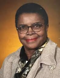 Search Barbara Sizemore Obituaries and Funeral Services