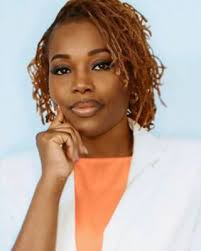 Psychiatrists and Psychiatric Nurses in Valrico, FL