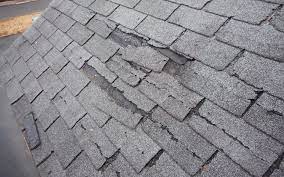 Maybe you would like to learn more about one of these? Signs You Need A New Roof All Pro Property Inspections