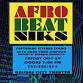 The Afrobeatniks & BluPhunk