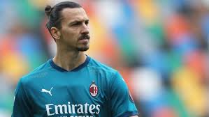 Zlatan ibrahimović and the maldini's. Zlatan Ibrahimovic El Depredador Insaciable Marca Com