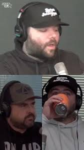 Dallas Cowboys' Running Game Struggles in Loss to Panthers