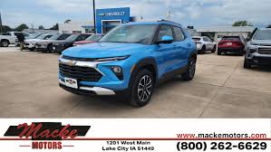 Image result for Bright Blue 2003 Topkick