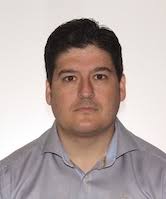 Ciencias en la Arqueología: recursos innovadores en arquitectura, botánica,  geología, medicina y química para recuperar el pasado