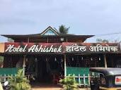 Hotel Abhishek in Pinguli Sindhudurg,Sindhudurg - Best ...