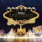 The Fabulous Las Vegas Experience
