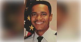 Obituary information for Mr. Roy Tatum