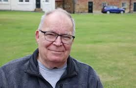 I feel betrayed': Teessiders have their say as the fallout of Rishi Sunak's  resignation rocks Downing Street