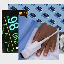 Clips & pictures about nudism. Medicine Latest News Photos Videos Wired