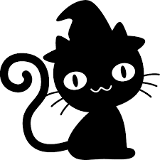 Anthology comics vol 1 悪役令嬢ですが、幸せになってみせますわ! é»'çŒ«ã®ç™½é»'ã‚¤ãƒ©ã‚¹ãƒˆ ç„¡æ–™ãƒ•ãƒªãƒ¼ã‚¤ãƒ©ã‚¹ãƒˆç´ æé›† Frame Illust