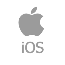 iOS