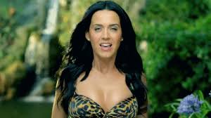 Share the best gifs now >>>. Jungle Roar Gif By Katy Perry Find Share On Giphy