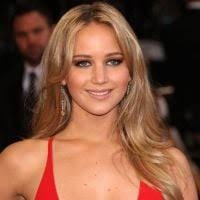Jennifer Lawrence