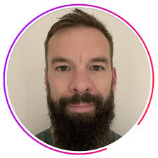 Quark Strengthens Leadership Bench and Deepens Investment in EMEA