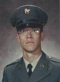 Alfred Olsen Obituary (1951