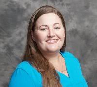 Dental Assisting Faculty