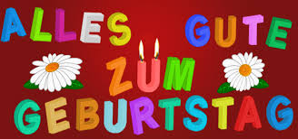 Geburtstag gb pics gbpicsonline bilder. Schonen Alles Gute Zum Geburtstag Gifs 150 Animierte Bilder
