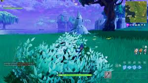 If you want to download fortnite on a laptop, then i suggest you visit the official fortnite website and click on download at the right upper corner and then select your i tried fortnite a battle royale game first time on my pc when fortnite released its first season. Fortnite Pc Battle Royale Performance And Settings Guide Pc Gamer