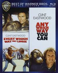 Maybe you would like to learn more about one of these? Every Which Way But Loose Any Which Way You Can Exclusive Slip