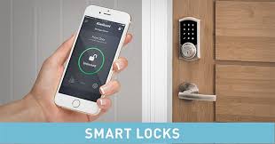 Bedroom interior styles category good tips for interior of house category. Kwikset Door Locks Door Hardware Smart Locks Smartkey Technology At Lowe S