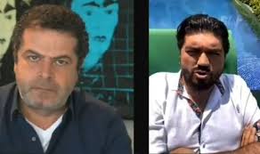 Zapladigim hemen her kanalda ya nagehan hanimcigim ya da rasim ozan beycigim. Vyfcw8rtb Lxxm