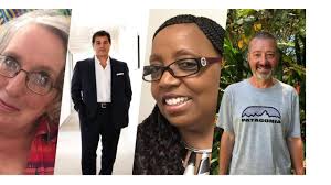 Finance, Operations and Administration