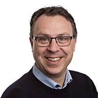 3800+ "Mono" profiles