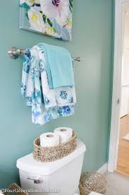 Same day delivery to 60601. Small Bathroom Big Impact Updates Homegoods
